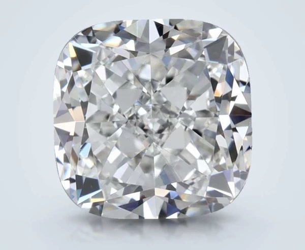 1.12 Carat · H · VS1 very good Cut