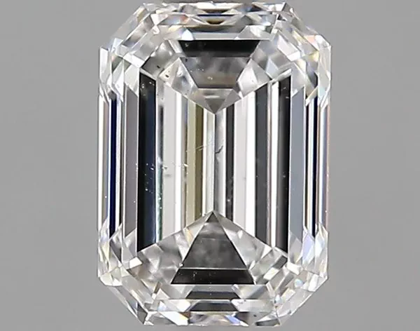 1.41 Carat · F · SI1 Rare Carat Ideal Cut