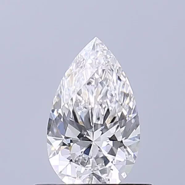 0.48 Carat · D · VVS1 Rare Carat Ideal Cut