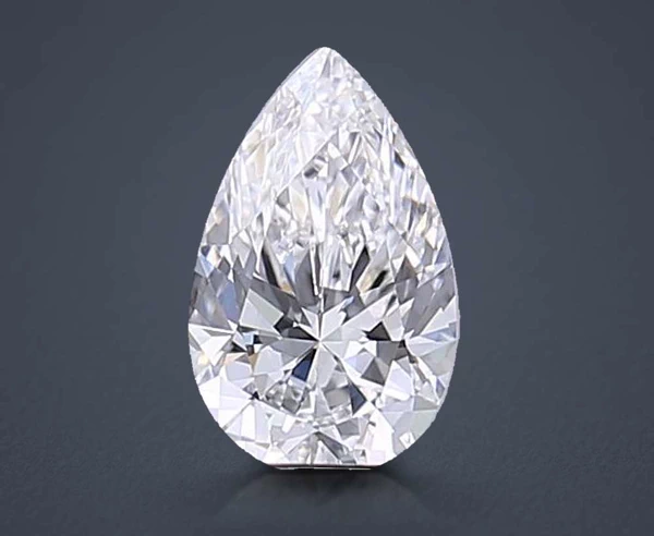 0.48 Carat · D · VVS1 Rare Carat Ideal Cut