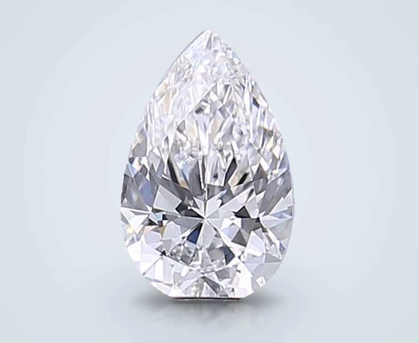 0.48 Carat · D · VVS1 Rare Carat Ideal Cut