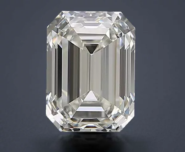 0.81 Carat · I · IF Rare Carat Ideal Cut