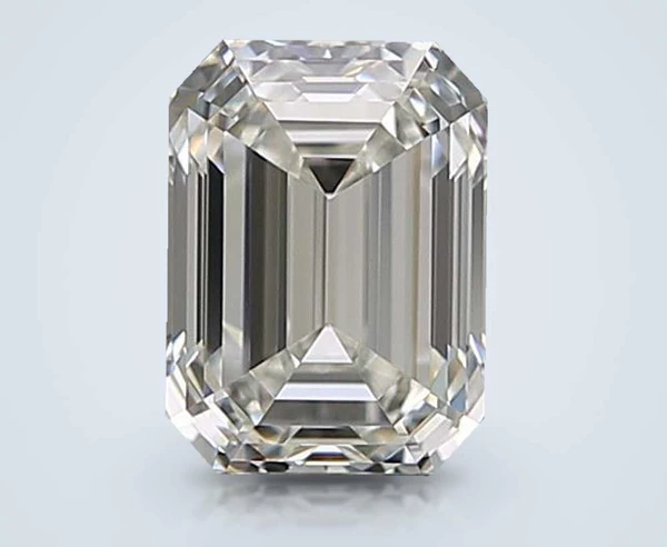 0.81 Carat · I · IF Rare Carat Ideal Cut