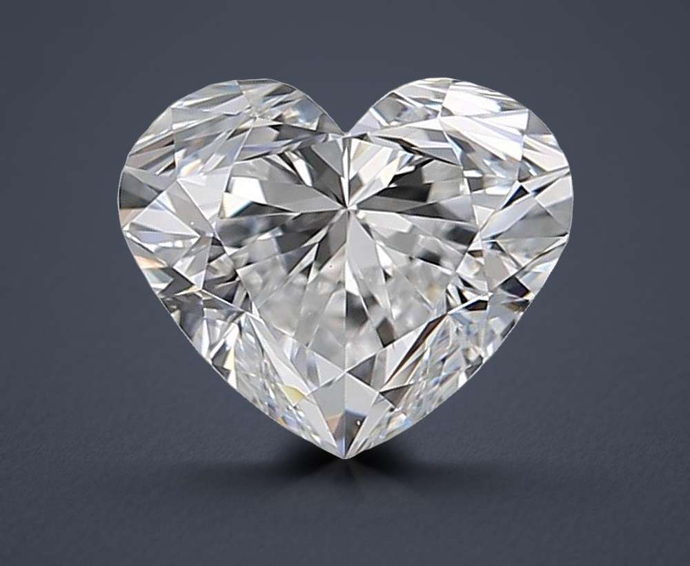 0.9 Carat · D · VS1 Rare Carat Ideal Cut