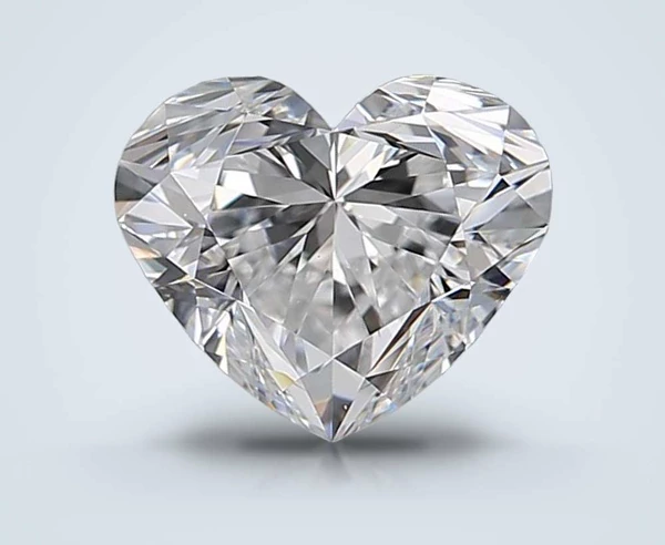 0.9 Carat · D · VS1 Rare Carat Ideal Cut