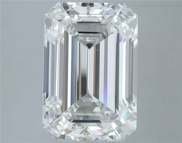 7.2 Carat · F · VS1 excellent Cut