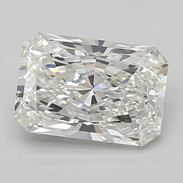 1.48 Carat · F · VVS2 Rare Carat Ideal Cut