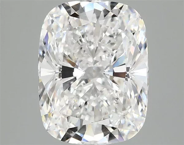 3.04 Carat · E · VS1 Rare Carat Ideal Cut