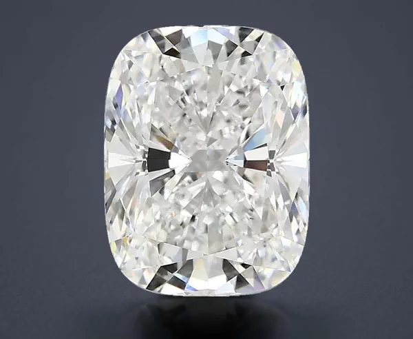 3.04 Carat · E · VS1 Rare Carat Ideal Cut