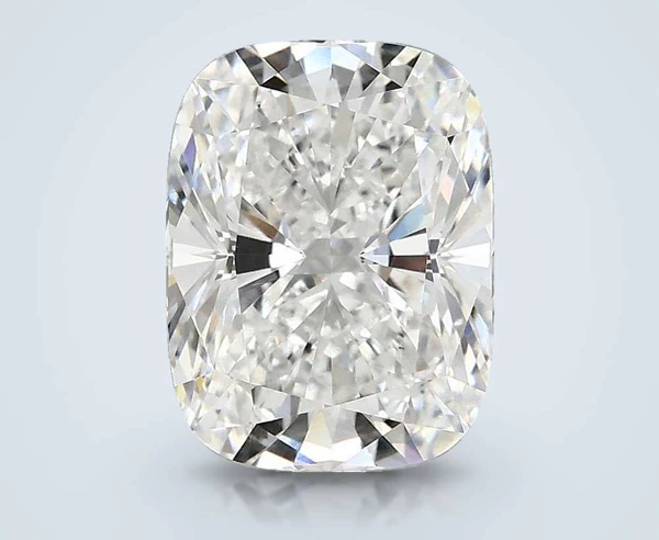 3.04 Carat · E · VS1 Rare Carat Ideal Cut