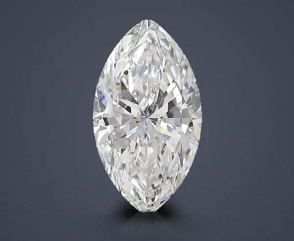 2.01 Carat · F · SI2 Rare Carat Ideal Cut