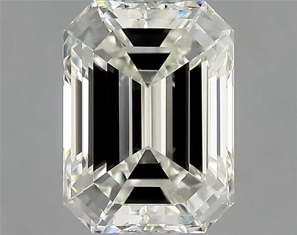 1.5 Carat · J · VVS1 Rare Carat Ideal Cut