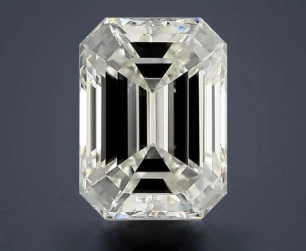 1.5 Carat · J · VVS1 Rare Carat Ideal Cut