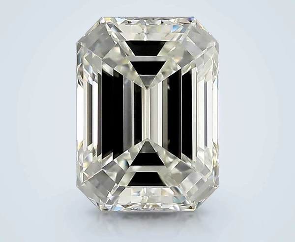 1.5 Carat · J · VVS1 Rare Carat Ideal Cut