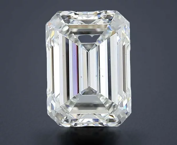 1.3 Carat · H · VS2 excellent Cut