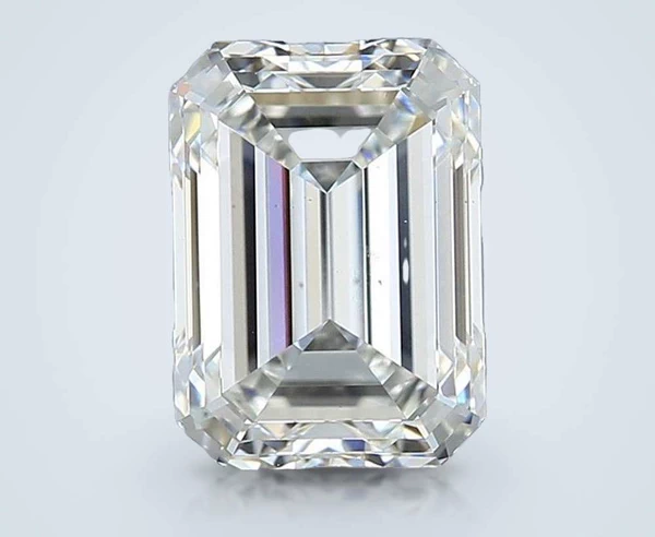 1.3 Carat · H · VS2 excellent Cut
