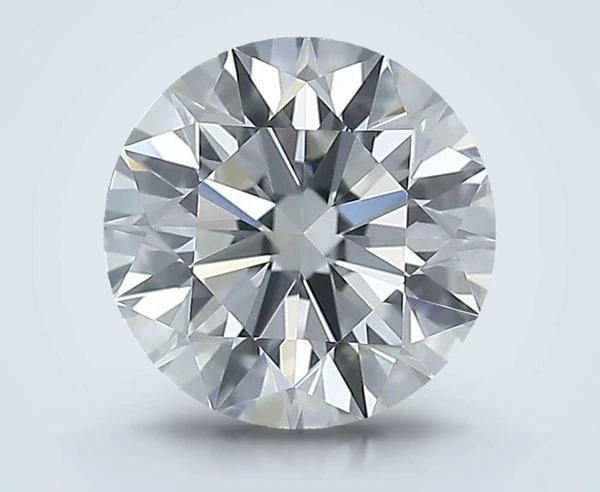0.72 Carat · H · IF Rare Carat Ideal Cut