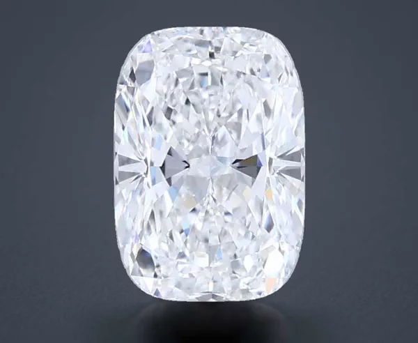 1.44 Carat · E · FL Rare Carat Ideal Cut
