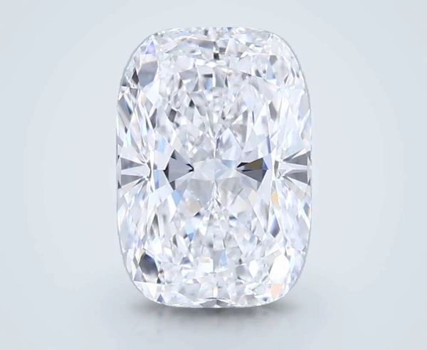 1.44 Carat · E · FL Rare Carat Ideal Cut