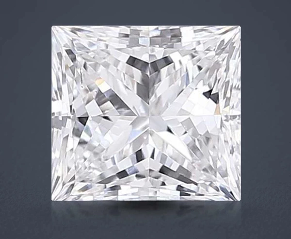 2 Carat · E · VS2 very good Cut
