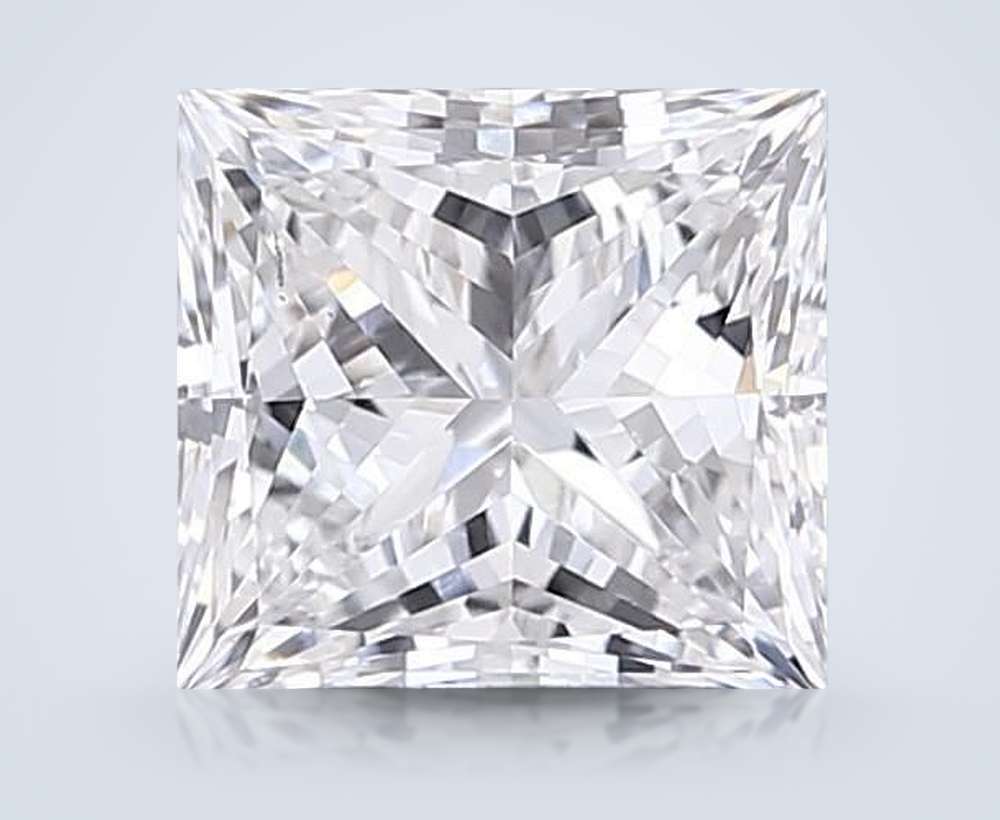 2 Carat · E · VS2 very good Cut