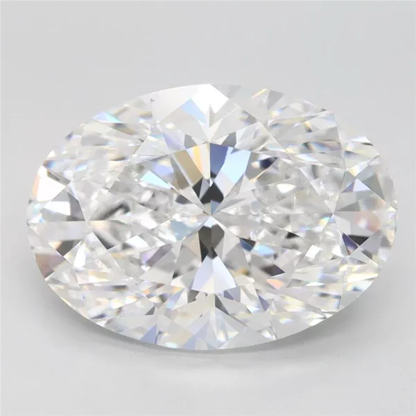 5.2 Carat · D · IF very good Cut