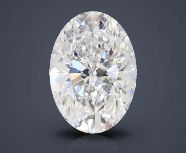 5.2 Carat · D · IF very good Cut