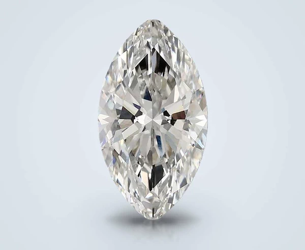 2.07 Carat · G · VS1 Rare Carat Ideal Cut