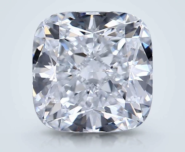 1.74 Carat · D · VVS2 Rare Carat Ideal Cut