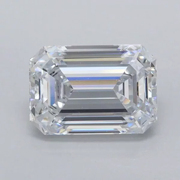 0.96 Carat · E · IF excellent Cut