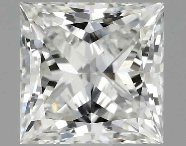 1.19 Carat · E · VS1 Rare Carat Ideal Cut