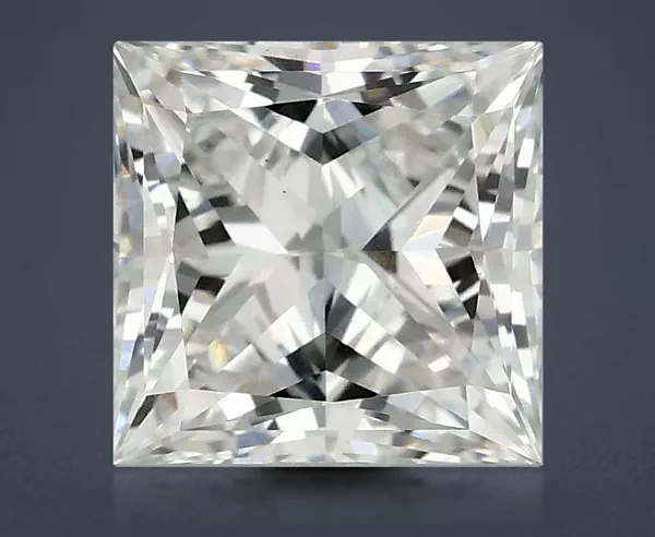 1.19 Carat · E · VS1 Rare Carat Ideal Cut