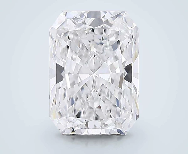 3.04 Carat · D · VVS2 Rare Carat Ideal Cut