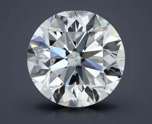 0.9 Carat · E · SI1 very good Cut