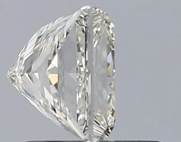 1.2 Carat · H · VS1 very good Cut