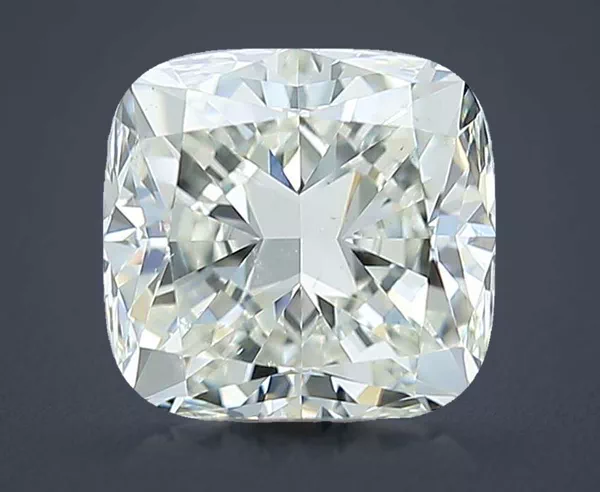 2.01 Carat · K · SI1 very good Cut