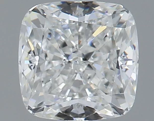 0.63 Carat · E · VVS1 Rare Carat Ideal Cut
