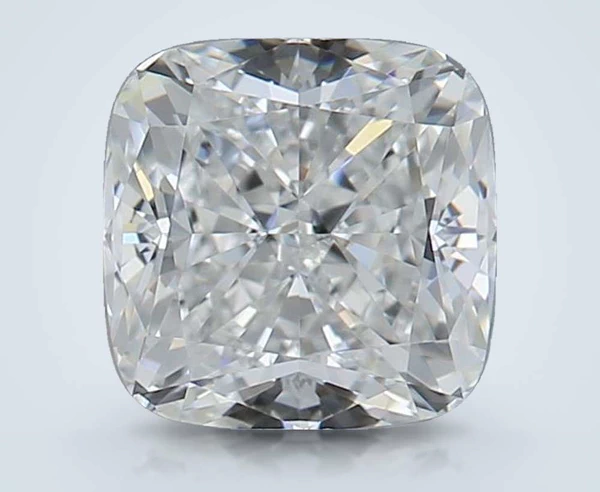 0.63 Carat · E · VVS1 Rare Carat Ideal Cut