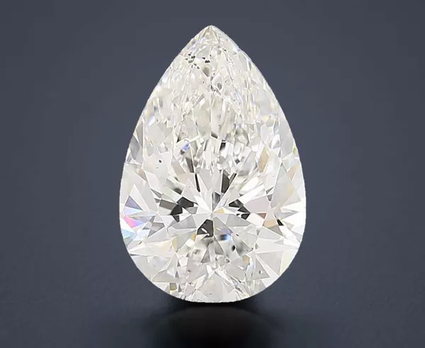 3.06 Carat · F · SI2 Rare Carat Ideal Cut