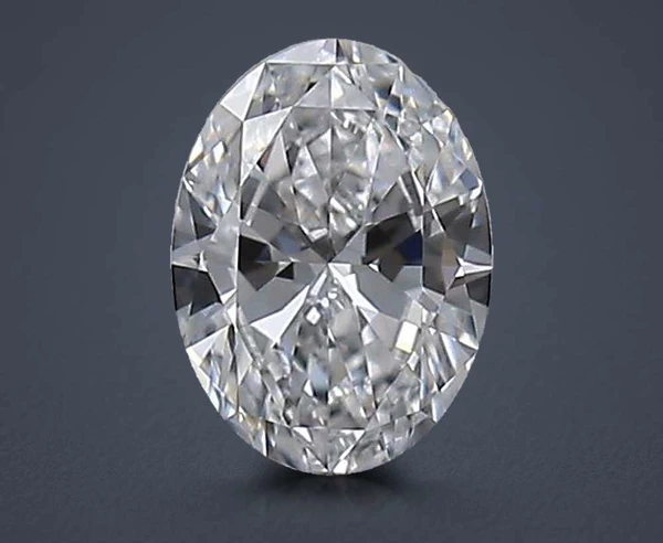 0.3 Carat · D · VVS1 Rare Carat Ideal Cut