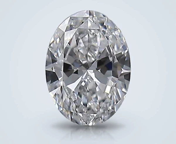 0.3 Carat · D · VVS1 Rare Carat Ideal Cut