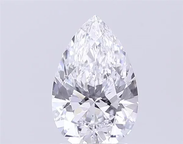 2.17 Carat · E · VVS2 Rare Carat Ideal Cut