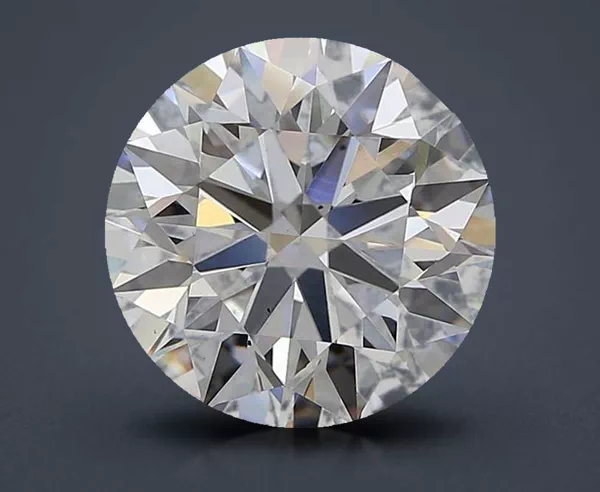 3.36 Carat · E · VS2 excellent Cut