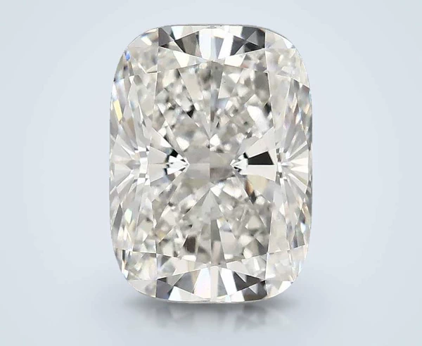 3.1 Carat · F · VS1 Rare Carat Ideal Cut