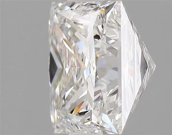 2.26 Carat · F · VVS2 Rare Carat Ideal Cut