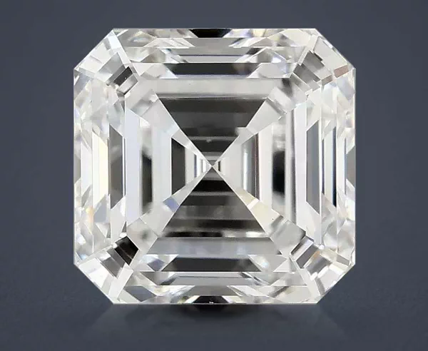 4.02 Carat · D · VVS2 Rare Carat Ideal Cut
