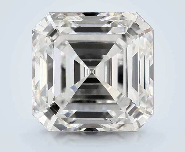 4.02 Carat · D · VVS2 Rare Carat Ideal Cut