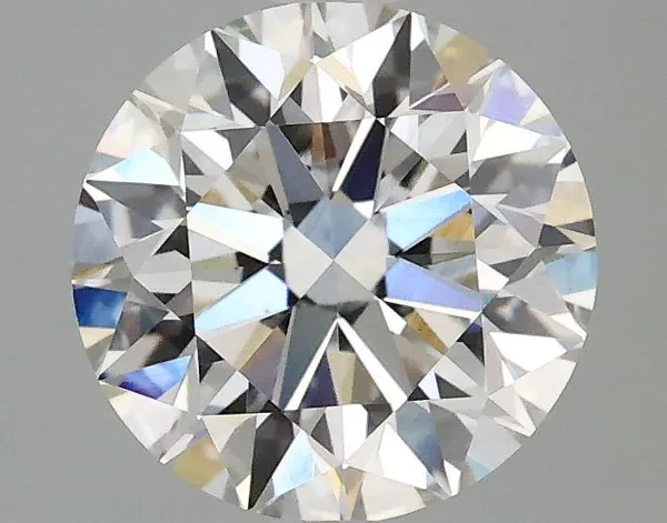 1.86 Carat · G · VS1 excellent Cut