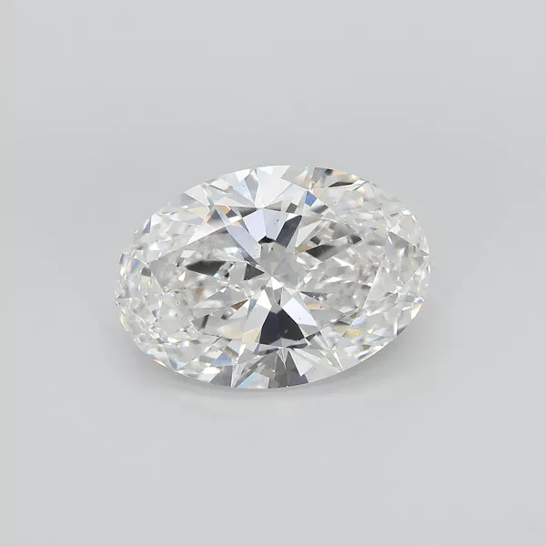 7.07 Carat · F · VS2 Rare Carat Ideal Cut
