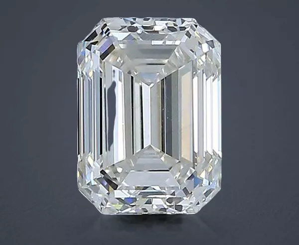 1.2 Carat · H · VVS2 Rare Carat Ideal Cut